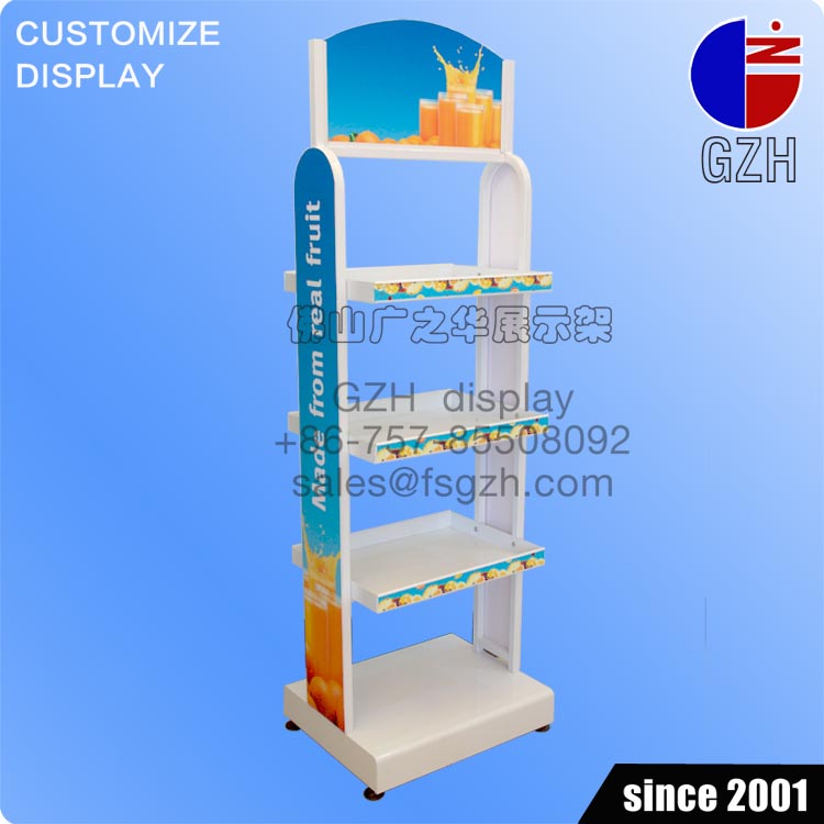 �aƷ��̖��GZH-1941 ������V�����p������Ʒ���չ��